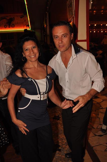 min 2012 09 14 gegene 086